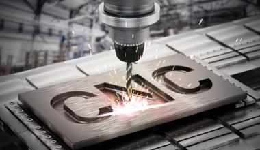 Cắt cnc, lazer: alu, mica