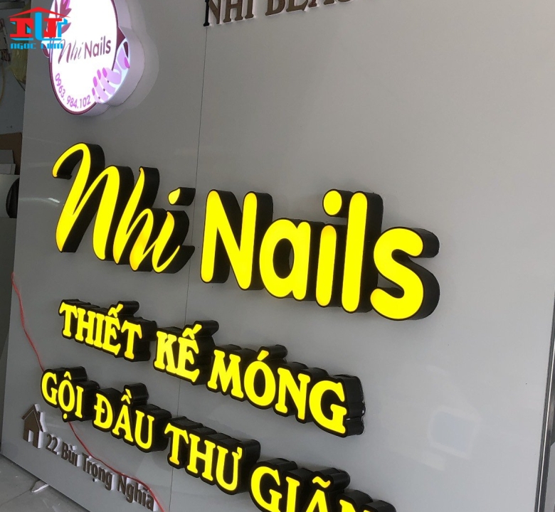 DỊCH VỤ LÀM BIỂN QUẢNG CÁO, BẢNG HIỆU QUẢNG CÁO ĐẸP GIÁ RẺ UY TÍN TRẢNG DÀI, BIÊN HÒA, ĐỒNG NAI