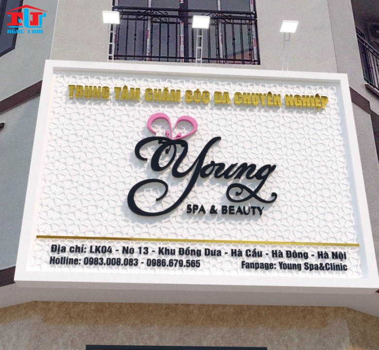 DỊCH VỤ LÀM BIỂN QUẢNG CÁO, BẢNG HIỆU QUẢNG CÁO ĐẸP GIÁ RẺ UY TÍN TRẢNG DÀI, BIÊN HÒA, ĐỒNG NAI