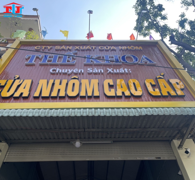 DỊCH VỤ LÀM BIỂN QUẢNG CÁO, BẢNG HIỆU QUẢNG CÁO ĐẸP GIÁ RẺ UY TÍN TRẢNG DÀI, BIÊN HÒA, ĐỒNG NAI
