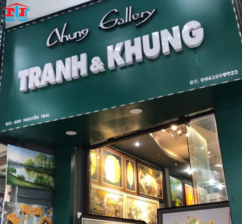 DỊCH VỤ LÀM BIỂN QUẢNG CÁO, BẢNG HIỆU QUẢNG CÁO ĐẸP GIÁ RẺ UY TÍN TRẢNG DÀI, BIÊN HÒA, ĐỒNG NAI