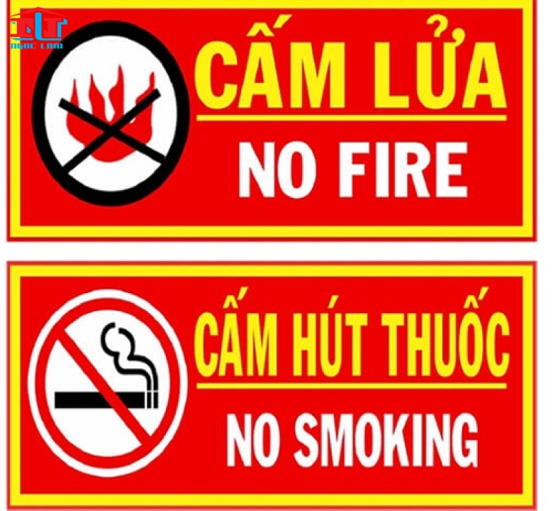 BIỂN BÁO MICA - BIỂN CHỈ DẪN - BIỂN PHÒNG BAN - BIỂN THÔNG BÁO GIÁ RẺ TRẢNG DÀI - BIÊN HÒA - ĐỒNG NAI