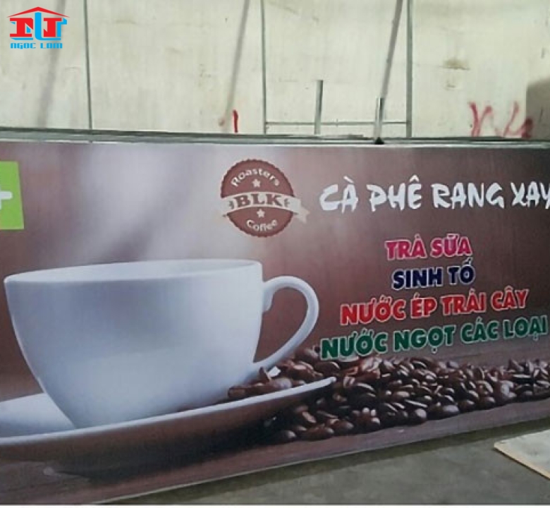 BIỂN QUẢNG CÁO IN BẠT GIÁ RẺ TRẢNG DÀI, BIÊN HOÀ, ĐỒNG NAI 0909506500