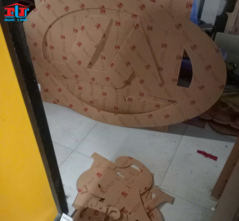Dịch Vụ Cắt Gia Công Mica Giá Rẻ Tại Trảng Dài – Biên Hòa – Đồng Nai