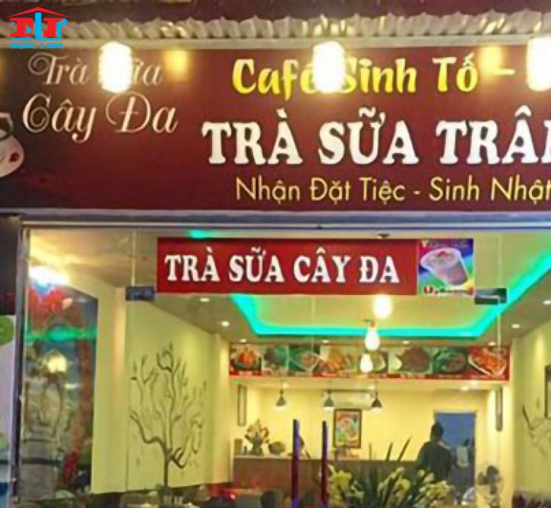 BIỂN QUẢNG CÁO IN BẠT GIÁ RẺ TRẢNG DÀI, BIÊN HOÀ, ĐỒNG NAI 0909506500